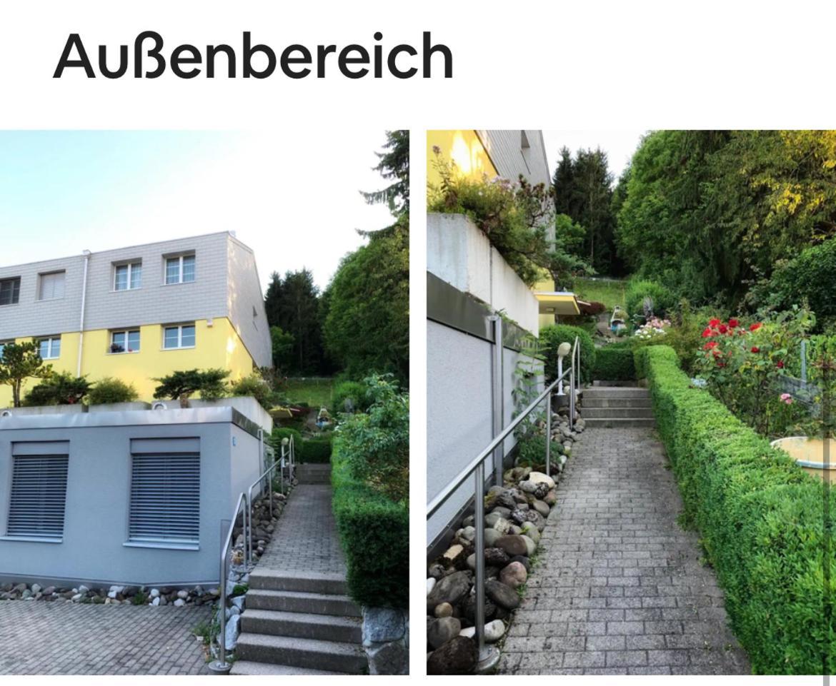 25m2 With Kitchen In Appartement *